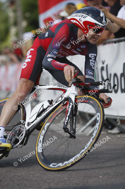 EVANS Cadel001p.jpg
